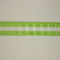112 611 257AHK429204